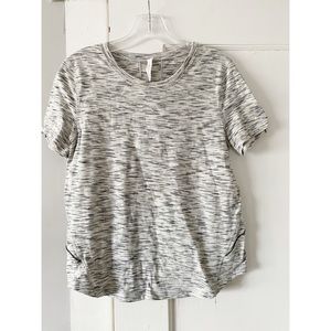 Lulu Lemon Athletica Top